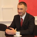 ���������� �����, ���� ������� �������, 51 ���, ������������ ��� ����� � ���������, c�������� ���������