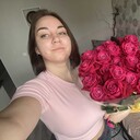  ,   , 26 ,   ,   , c 