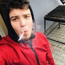  ,   , 29 ,   ,   , c 