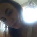 ���������� �����-���������, ���� ������� ���������, 36 ���, ������������ ��� ������, ����� � ���������