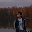 ���������� ������, ���� ������� �����, 32 ����, ������������ ��� ������