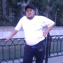  ,   Zaur, 48 ,   