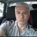  ,   , 51 ,   ,   , 