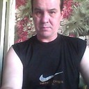 ���������� ���, ���� ������� �������, 57 ���, ������������ ��� ������, ���������