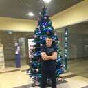 ���������� �����������, ���� ������� ��������, 35 ���, ������������ ��� ���������