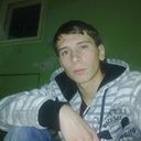  ,   MoNyA, 31 ,   ,   , c 