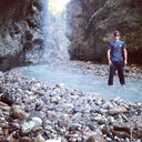 ���������� ���������, ���� ����� �������, 24 ����, ������������ ��� ������, ����� � ���������