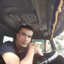 ���������� ���������, ���� ������� ������, 38 ���, ������������ ��� ������, ����� � ���������, c�������� ���������, ���������