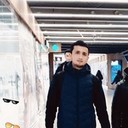 ���������� ������, ���� ������� �����, 26 ���, ������������ ��� ������, ����� � ���������, c�������� ���������