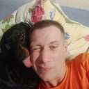 ���������� �����-���������, ���� ������� �������, 44 ����, ������������ ��� ������, ����� � ���������