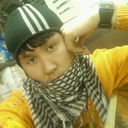  ,   Kayrat, 37 ,   ,   , c 