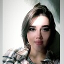 Знакомства Геленджик, фото девушки Юлия, 24 года, познакомится для флирта, любви и романтики