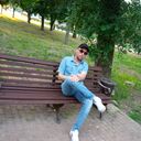  ,   , 39 ,   c 