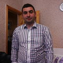 ���������� ����, ���� ������� Huseyn, 40 ���, ������������ ��� ������, ����� � ���������, c�������� ���������, ���������