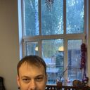 ���������� ������, ���� ������� �����, 43 ����, ������������ ��� ����� � ���������, c�������� ���������