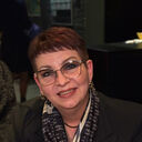  ,   , 56 ,     , c 