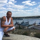 ���������� ���, ���� ������� ����, 42 ����, ������������ 