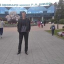  ,   , 36 ,   , c , 
