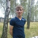 ���������� ��������, ���� ������� �����, 39 ���, ������������ ��� ������, ����� � ���������, c�������� ���������