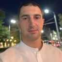 ���������� ������-��-����, ���� ������� Andy, 30 ���, ������������ ��� ������, ����� � ���������, c�������� ���������, ���������