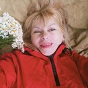  ,   , 60 ,   ,   
