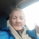   ,   , 73 ,   ,   