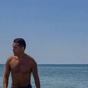 ���������� ��������, ���� ������� Dis, 32 ����, ������������ ��� ������, ����� � ���������, c�������� ���������