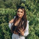  ,   , 26 ,  