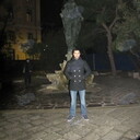  ,   , 41 ,   ,   , 