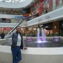  ,   Nver, 46 ,     , c 