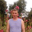 ���������� ������, ���� ������� ������, 45 ���, ������������ ��� ������