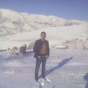 ,   Artur, 38 ,   ,   , c 