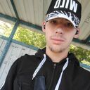 ���������� ����, ���� ����� ����, 20 ���, ������������ ��� ����� � ���������, c�������� ���������