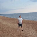  ,   , 39 ,     , c 