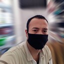  ,   Doniyor, 41 ,   
