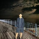 ���������� ������, ���� ����� Sultan, 22 ����, ������������ ��� ������, ����� � ���������