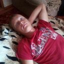  ,   , 36 ,   ,   , c , 