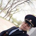 ���������� ��������, ���� ������� �����, 27 ���, ������������ ��� ������, ����� � ���������