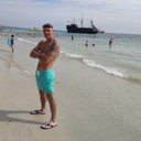 ���������� ������ ���, ���� ������� ��������, 43 ����, ������������ ��� ������