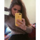 ���������� �����������, ���� ������� ���, 29 ���, ������������ ��� ������, ����� � ���������