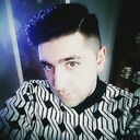  ,   Jorjik, 29 ,   ,   