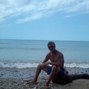  ,   Rigerd, 45 ,   ,   , c 