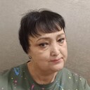 ���������� �����������, ���� ������� �����, 52 ����, ������������ ��� ������, ����� � ���������