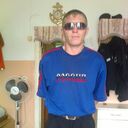 ���������� ��������, ���� ������� ����, 37 ���, ������������ ��� c�������� ���������, ���������