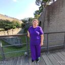 ���������� �������, ���� ������� �lbina, 34 ����, ������������ ��� ������, ����� � ���������, c�������� ���������