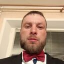 ���������� ��������, ���� ������� �������, 35 ���, ������������ ��� ������, ����� � ���������