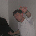 ���������� ��������, ���� ������� ����, 39 ���, ������������ ��� ������, ����� � ���������, c�������� ���������