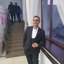 ���������� ������, ���� ������� ����, 47 ���, ������������ 