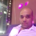 ���������� ���������, ���� ������� ��������, 41 ���, ������������ ��� ������, ����� � ���������