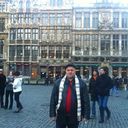  ,   ARMAN, 50 ,   ,   , c , 